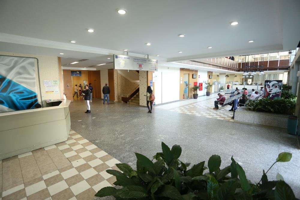 Prazo para pagamento do IPTU com desconto de 15% termina hoje (20)