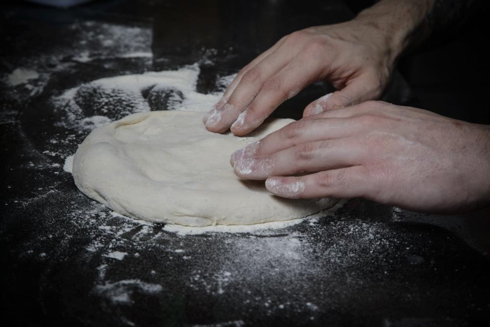 3 mitos sobre fermentação natural que todo cozinheiro precisa descobrir
