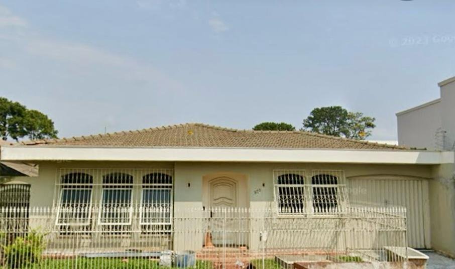 CRAS Cará-Cará muda de endereço