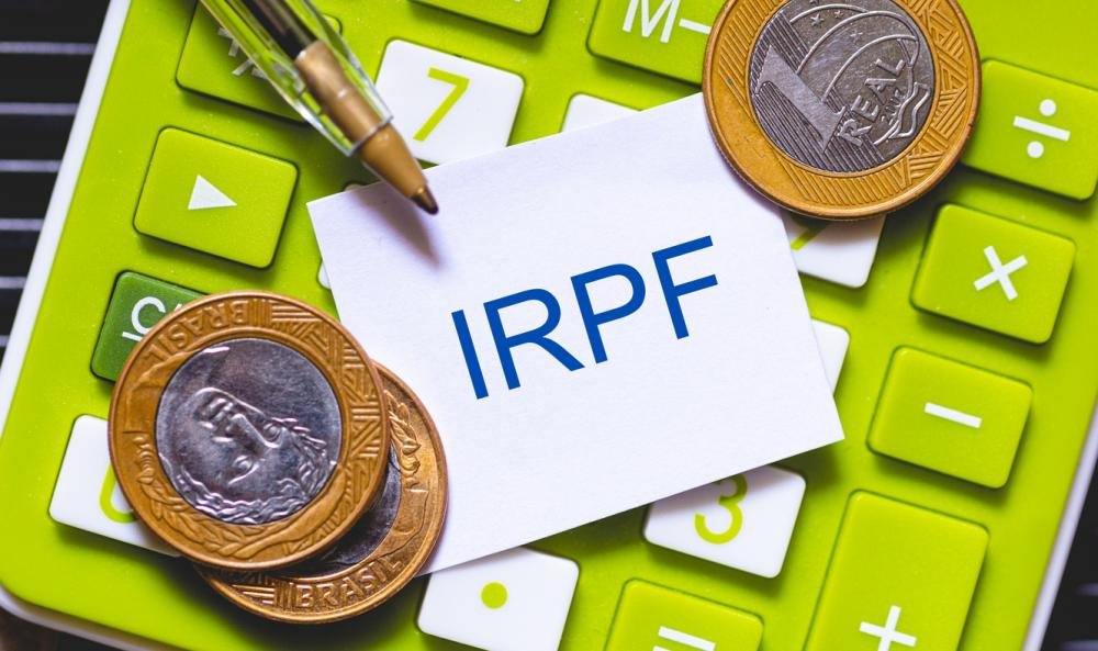 Entenda a obrigatoriedade de declarar investimentos em tesouro direto no IRPF