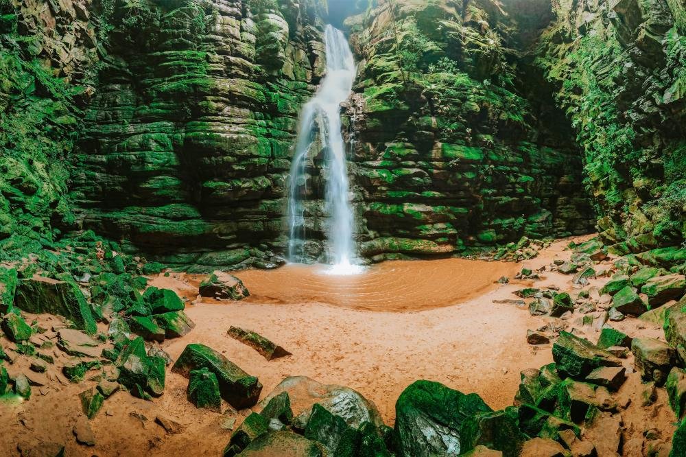 Inscrições abertas para Curso de Qualidade no Atendimento ao Turista