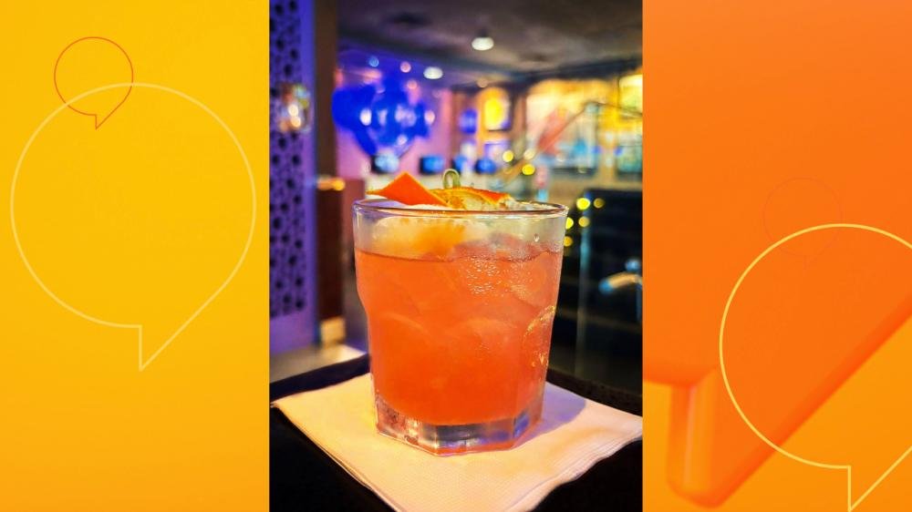 Hard Rock Cafe Curitiba celebra aniversário da cidade e Páscoa com eventos temáticos