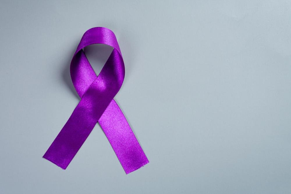Hospital Pequeno Príncipe celebra “Purple Day” em prol da conscientização sobre a epilepsia