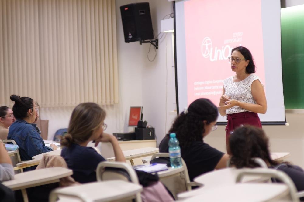 Portabilidade chega à educação e permite que alunos conquistem o sonhado diploma