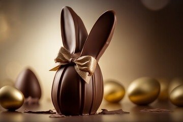 Dieta ou restrição: Saiba como escolher o melhor chocolate na Páscoa