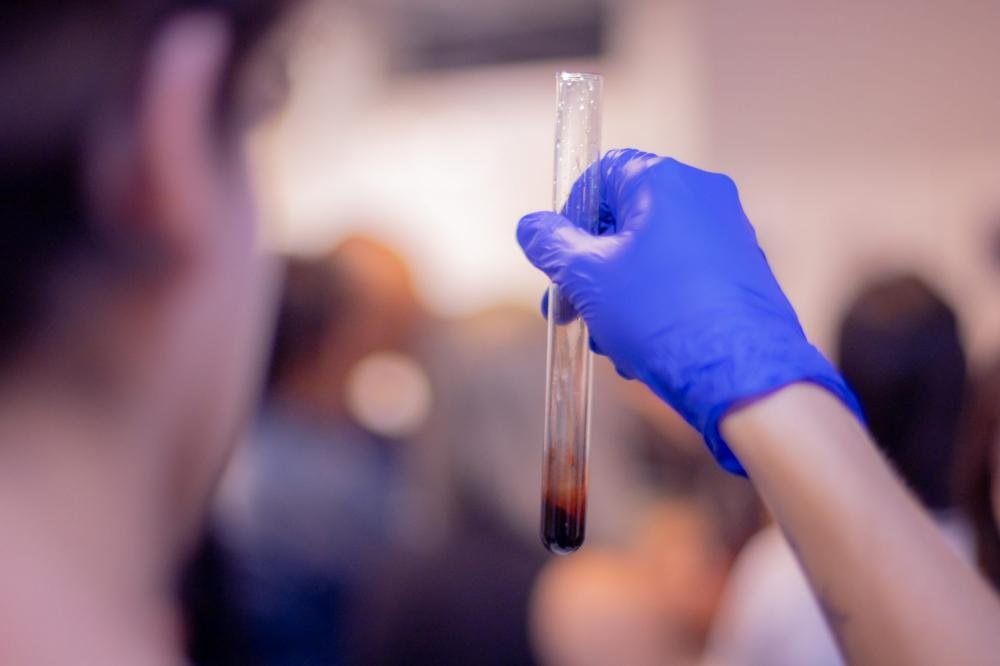 Secretaria Nacional de Segurança Pública busca instituições para parceria