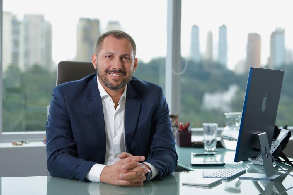 Quais os carros mais procurados no Paraná?