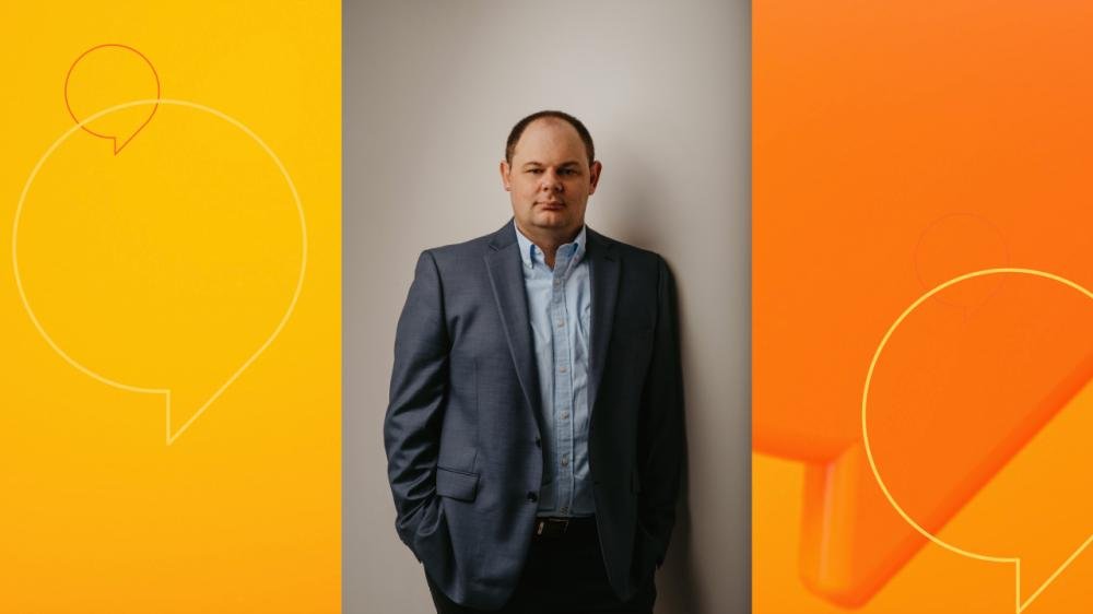 Simpósio Frangos de Corte discute atual cenário regulatório brasileiro e as exigências dos principais mercados importadores de produtos avícolas