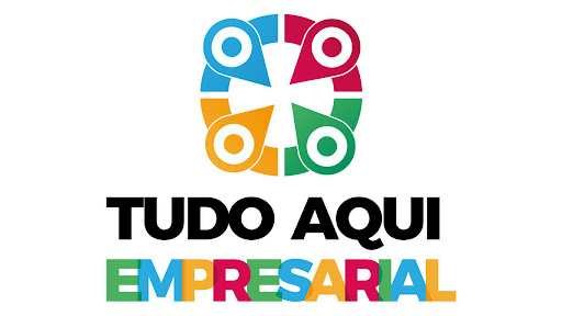 Telêmaco Borba lança o projeto 