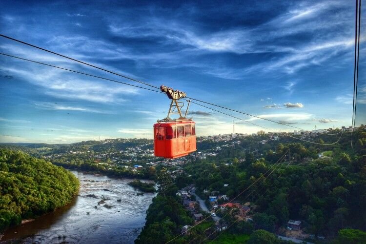 Telêmaco Borba lança Programa + Turismo na quinta-feira (2)