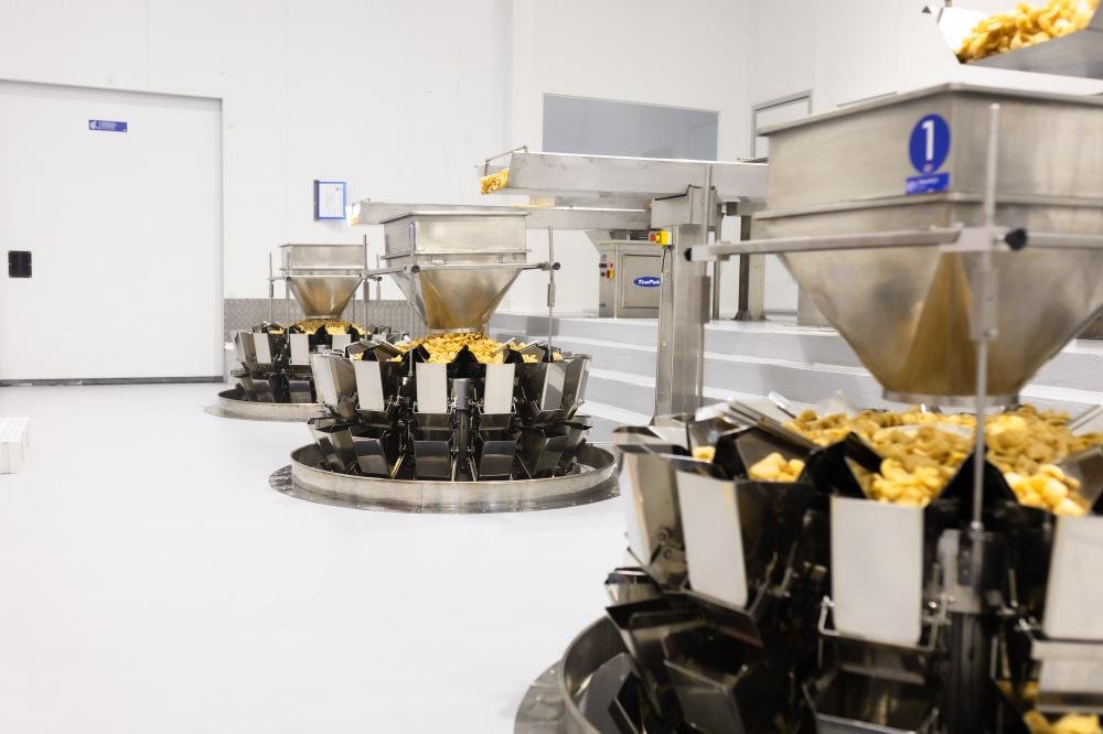 Empresa do Paraná projeta crescimento de 120% até o final de 2024