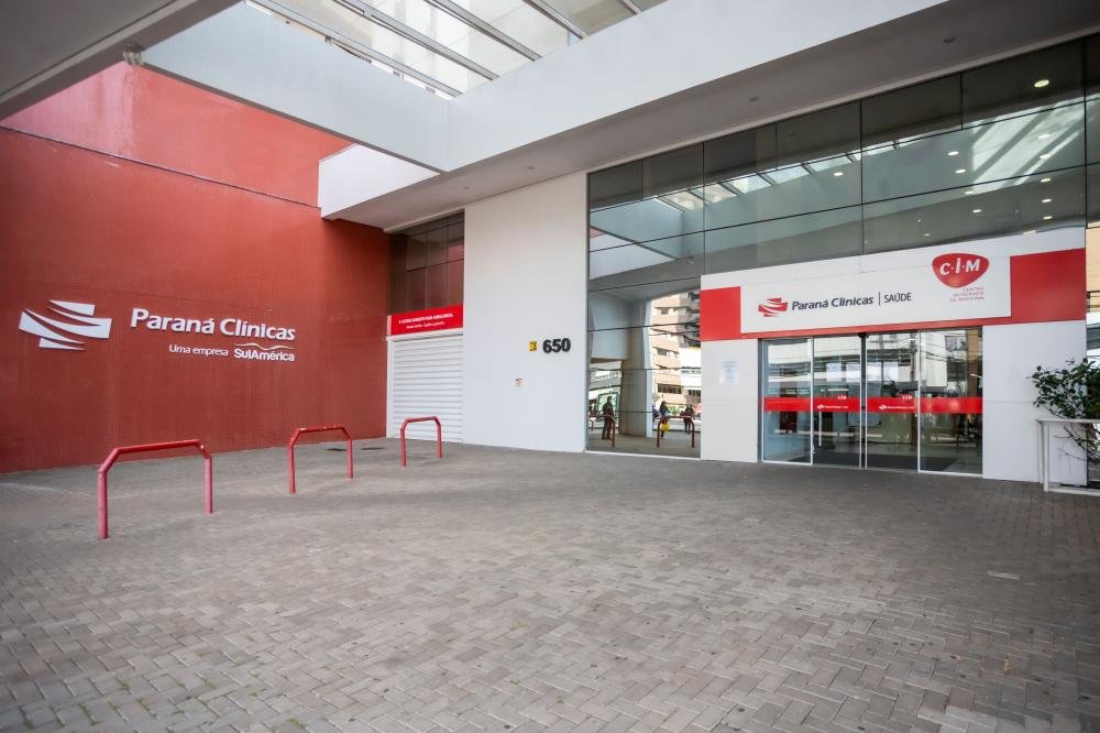 PRA Super Campeões, programa de reconhecimento ao corretor chega à Paraná Clínicas