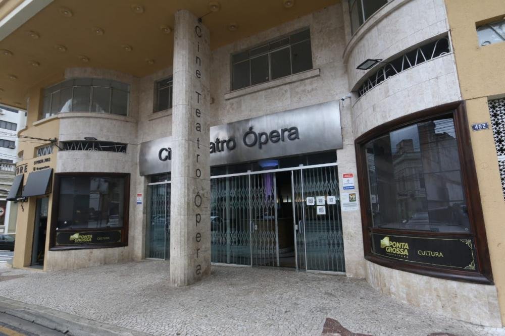 Oitivas da Política Nacional Aldir Blanc acontecem no dia 03 de abril