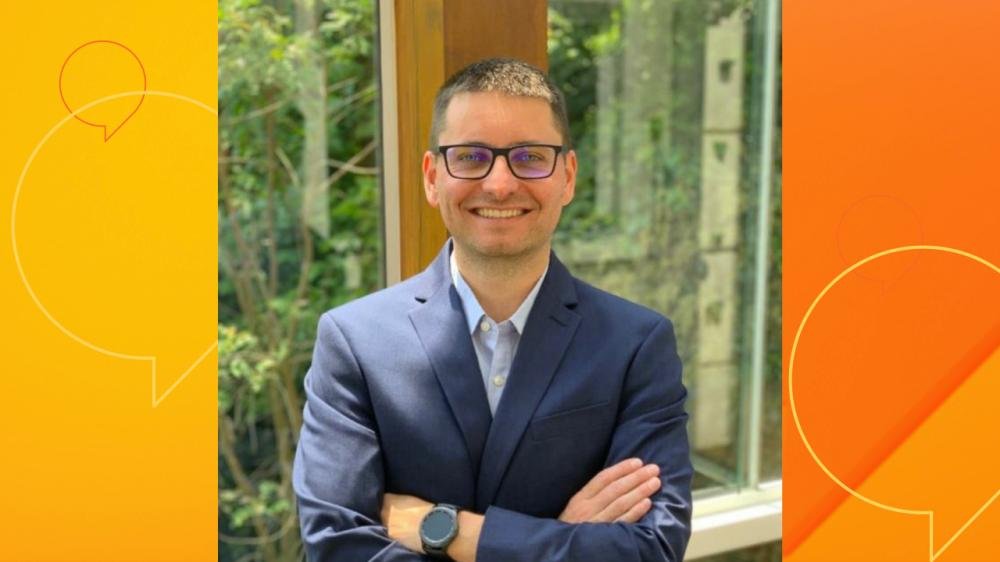 Com soluções inovadoras para as cidades do futuro, L8 Group completa 10 anos e mira mercado internacional