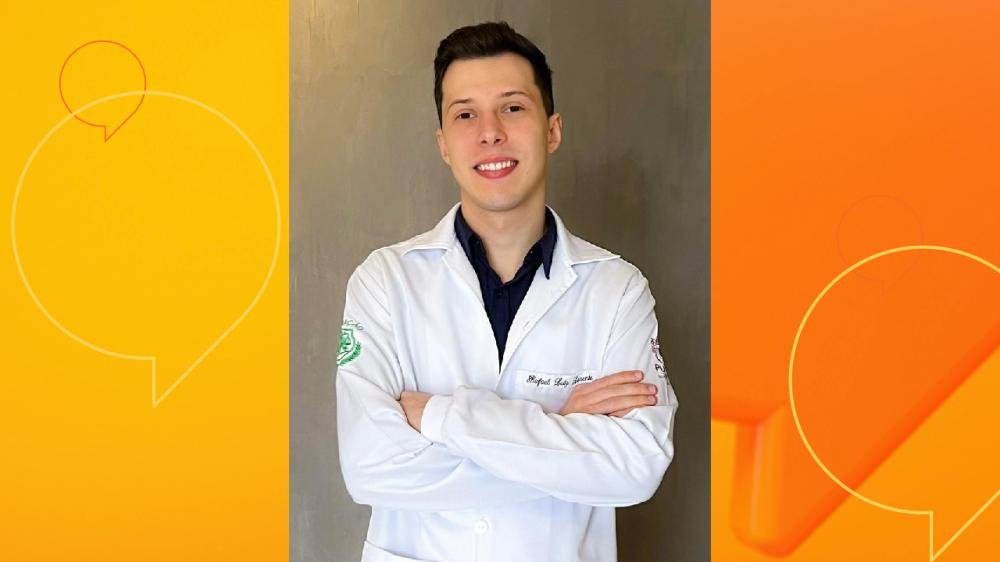 Outono-Inverno: frio impulsiona perda de peso mais sustentável a longo prazo