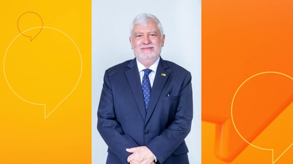 A Curitiba de 331 anos e os alemães