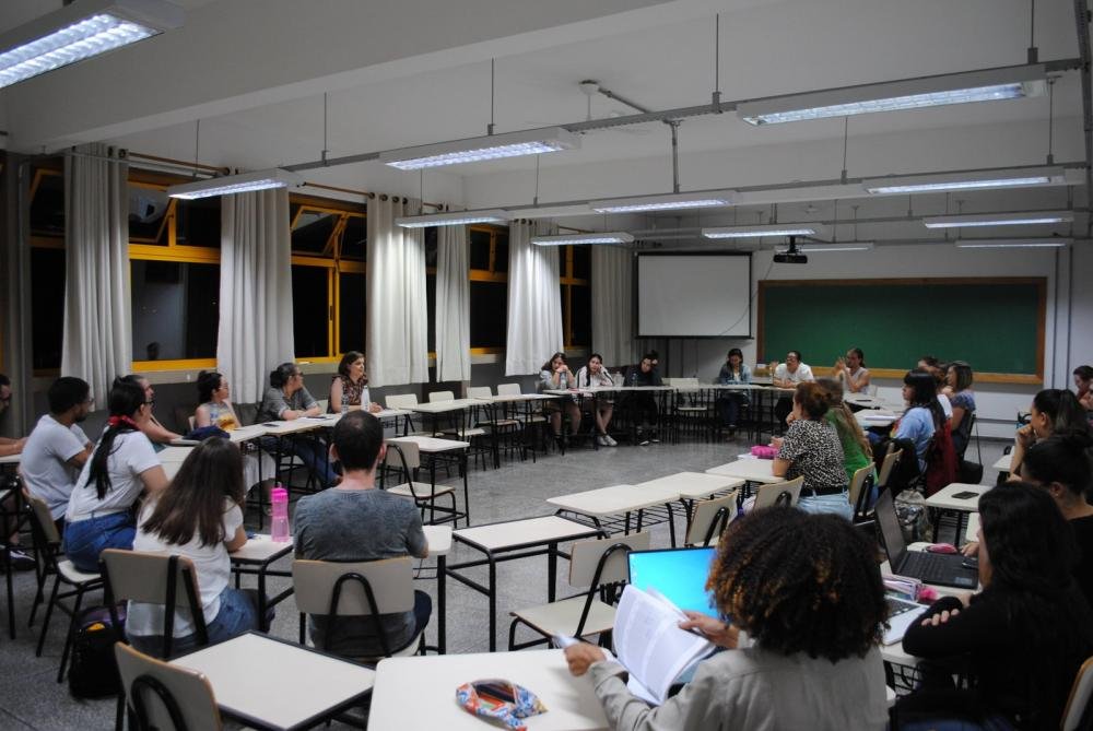 “Mulheres e seu protagonismo na Universidade” é tema de podcast na UTFPR Ponta Grossa