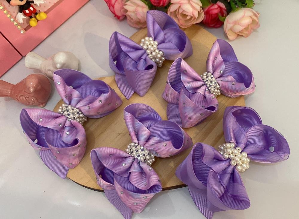 Londrina Criativa transforma vida de empreendedora: próxima edição no fim de semana