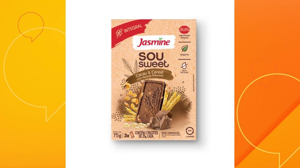 Empresa paranaense incentiva a transição do sedentarismo para um novo ciclo saudável