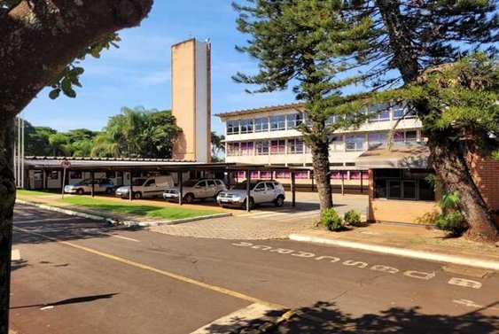 Sercomtel Telecomunicações anuncia pregão digital para venda de imóveis