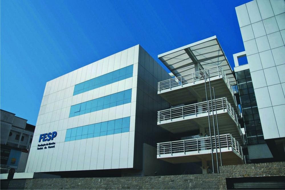 Sob nova gestão, Faculdade FESP atinge nota 4 em psicologia