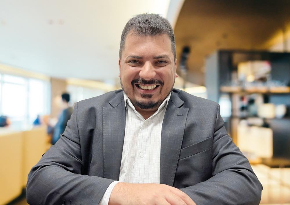 Os desafios e oportunidades dos segmentos de Ferro, Aço e Alumínio frente à Reforma Tributária