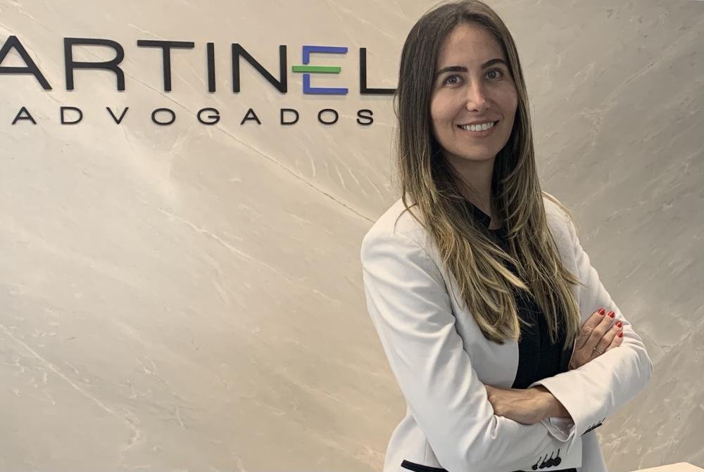 Ética e transparência no agro é foco do Selo Mais Integridade