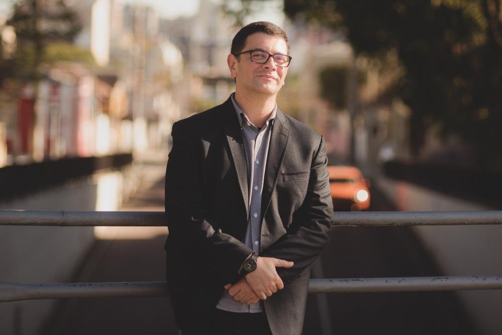 Tendências do marketing de conteúdo para os próximos anos