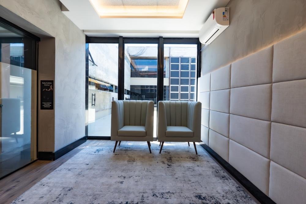 Festval recebe Selo Empresa Amiga da Pessoa Autista