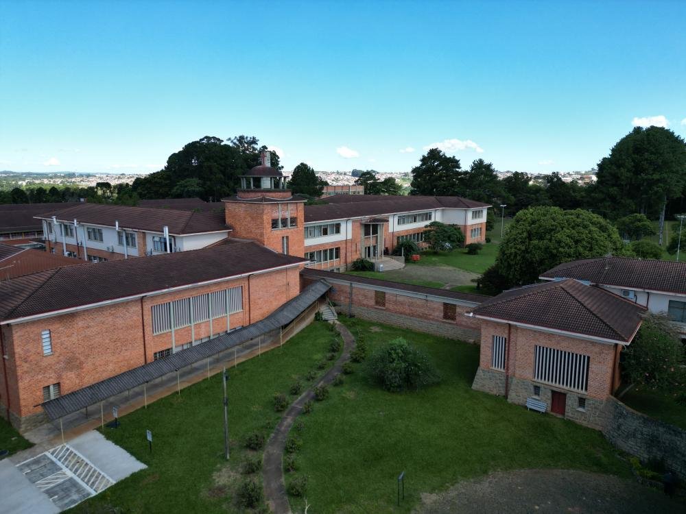 Inscrições para o vestibular UTFPR encerram na próxima terça (9)