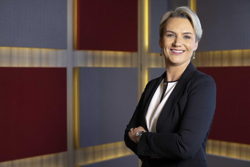 Mulheres paranaenses se mantêm conservadoras em seus investimentos