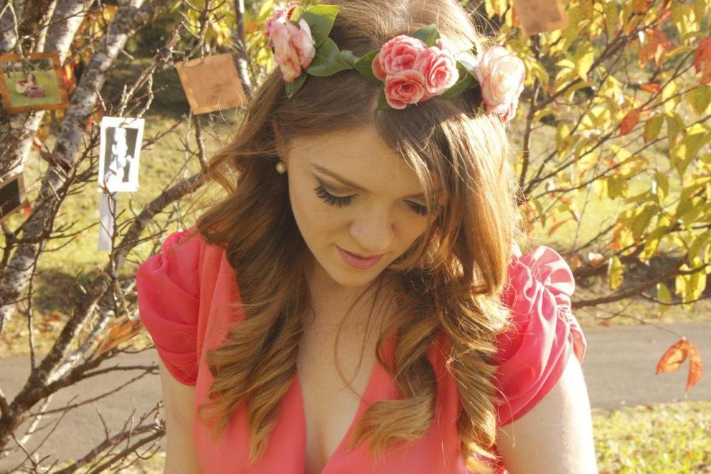 Viver em uma música