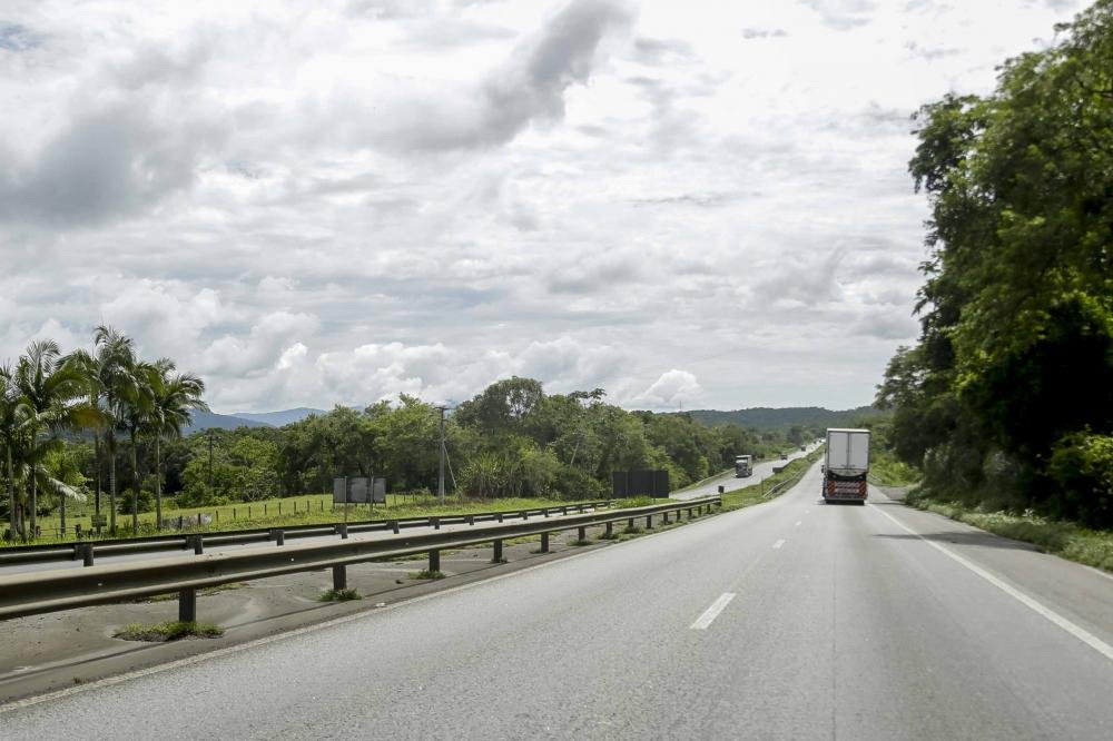 Primeiro feriado da EPR Litoral Pioneiro é marcado por atendimento ágil e eficaz aos usuários