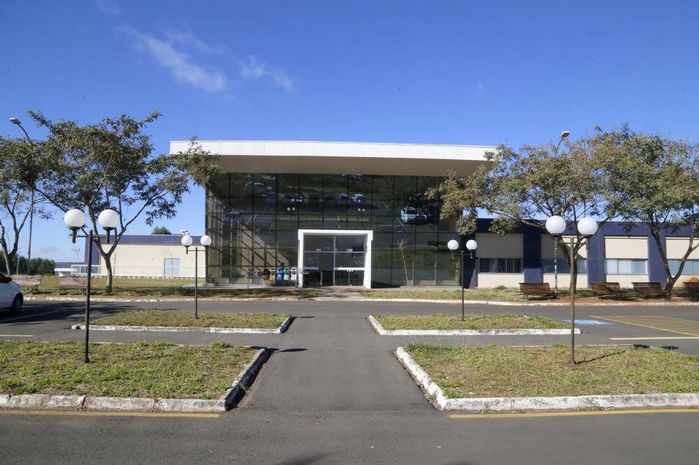 Telêmaco Borba implantará Polo de Atendimento à Dengue no Hospital Regional