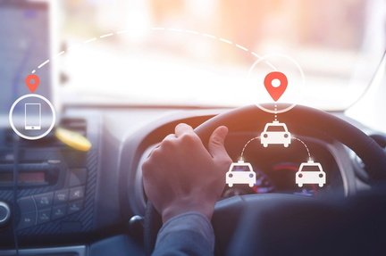 Qual a importância do transporte exclusivo e quem pode usar?