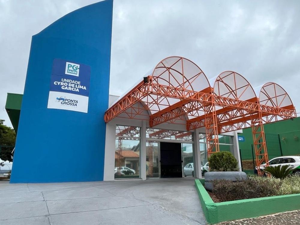 UPAs são destinadas para atendimentos de emergência, reforça Prefeitura