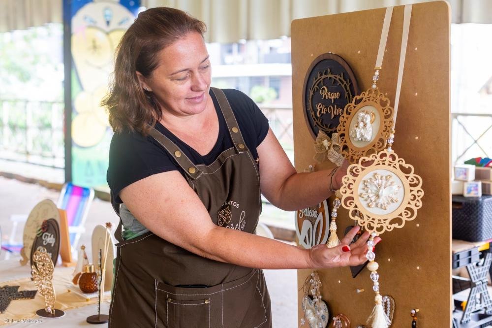 Agência de Inovação e Desenvolvimento lança pacote de oficinas voltadas à Economia Criativa