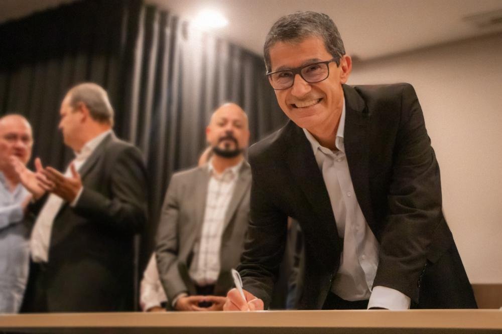 Talento Tech: projeto da Seti será coordenado pela UEPG