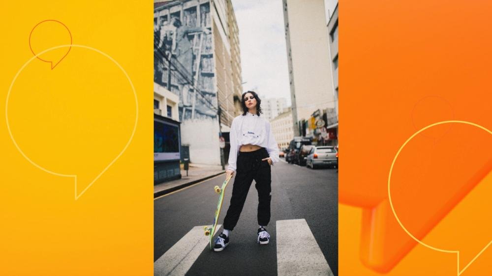 Tendências de moda outono: conforto e versatilidade em destaque