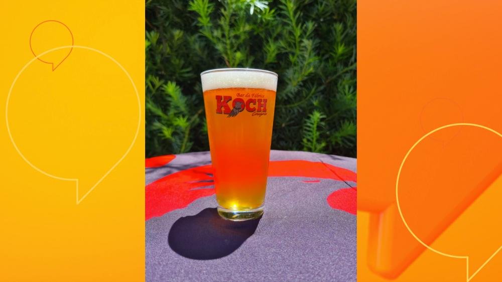 Contagem regressiva para o Festival de Cerveja Artesanal de Ponta Grossa 