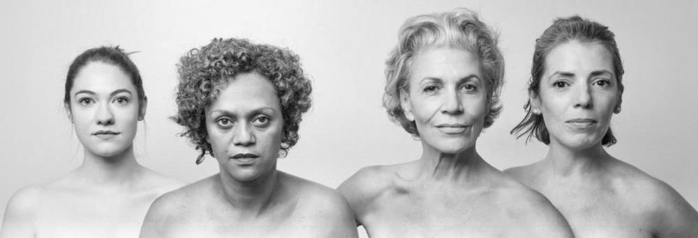 “Conta-te”, nova produção da Sociedade Poética, estreia em Curitiba 