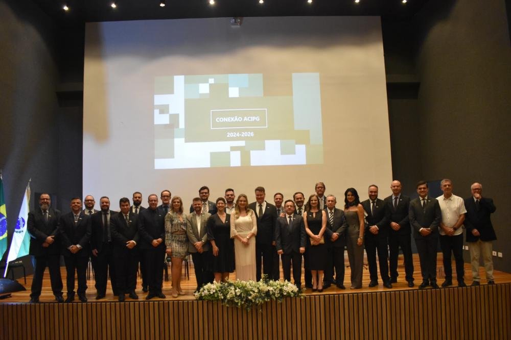 “Vamos trabalhar para avançar ainda mais”, destaca Giorgia Bochenek