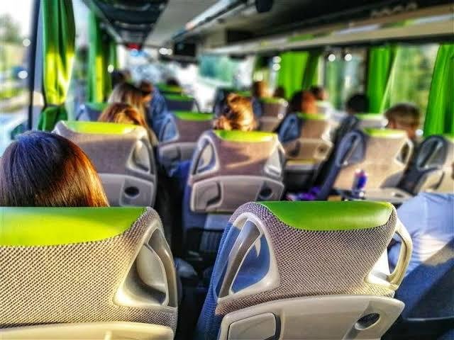 FlixBus lança mega promoção com até 80% de descontos e preços a partir de R$ 9,99 para todos os seus destinos