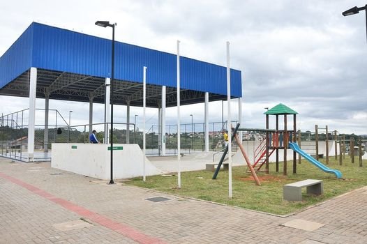 PG terá evento para confecção de carteira de identificação para público autista