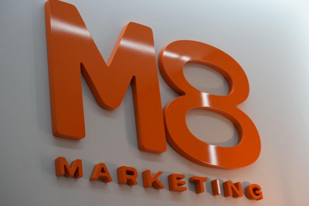 O Que é CPC, CPM e CPA em Tráfego Pago: Entendendo os principais termos