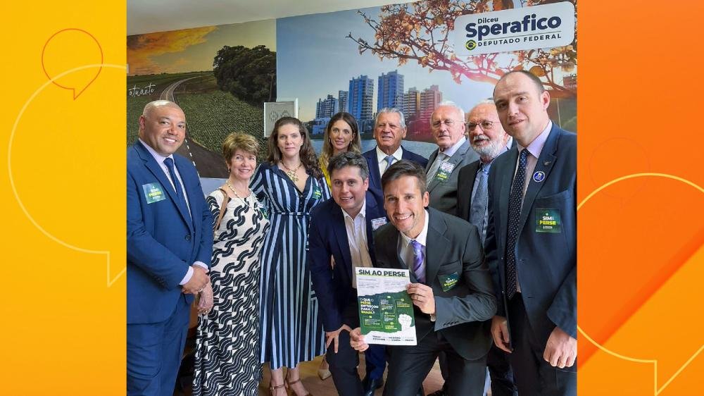 Sindicato Empresarial de Hotelaria e Gastronomia aciona a justiça contra fim da alíquota zero em tributos