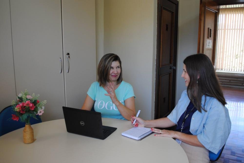 UTFPR Ponta Grossa lança projeto “Prática Guiada de Mindfulness”