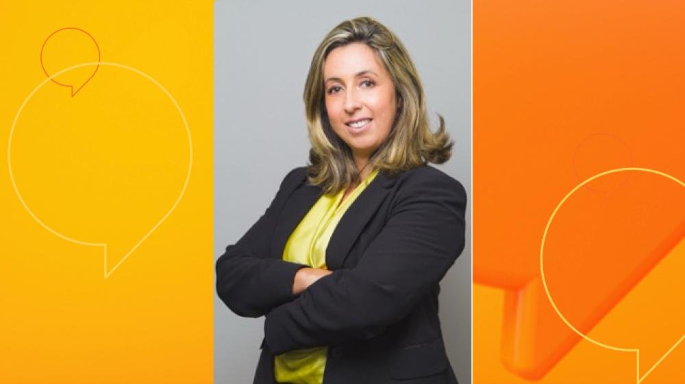 Por que registrar? Saiba como o registro de marcas e patentes impulsionam o sucesso do seu negócio