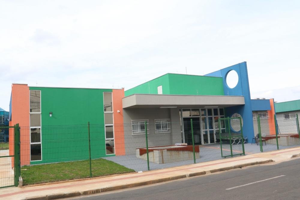 Ponta Grossa investe na construção e modernização de Unidades de Saúde; confira os bairros atendidos