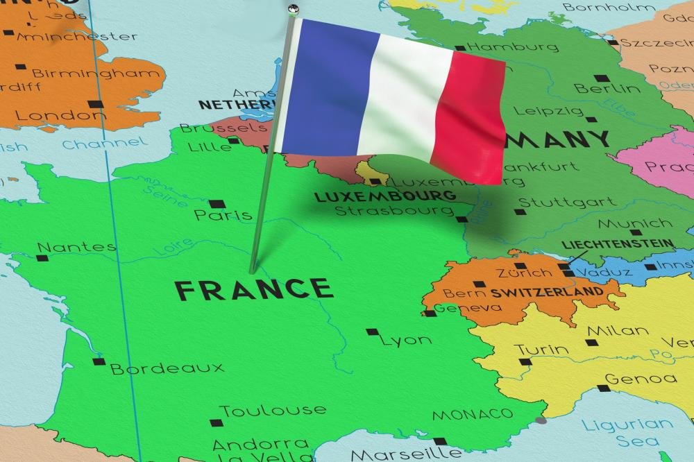 Fiep promove evento sobre internacionalização em Ponta Grossa